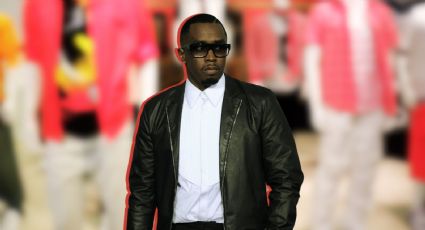 P. Diddy: ¿Cómo es la ropa ‘Sean John’, propiedad del rapero, y dónde se puede comprar?