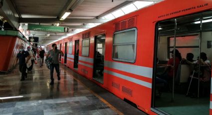 Línea 3: la historia una de las líneas más usadas del Metro de la CDMX