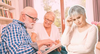 Neurólogo de la UANL revela la actividad que reduce los riesgos de padecer Alzheimer