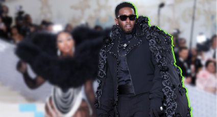 Sean 'Diddy' Combs suma nuevas acusaciones de abuso sexual por parte de 4 hombres y 2 mujeres