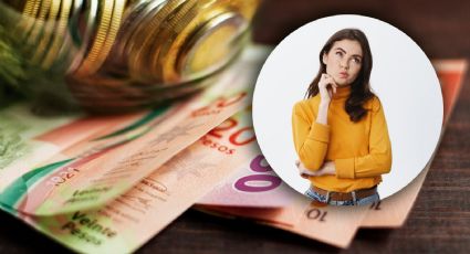 Finanzas personales: ¿Cómo llegar a enero con dinero?