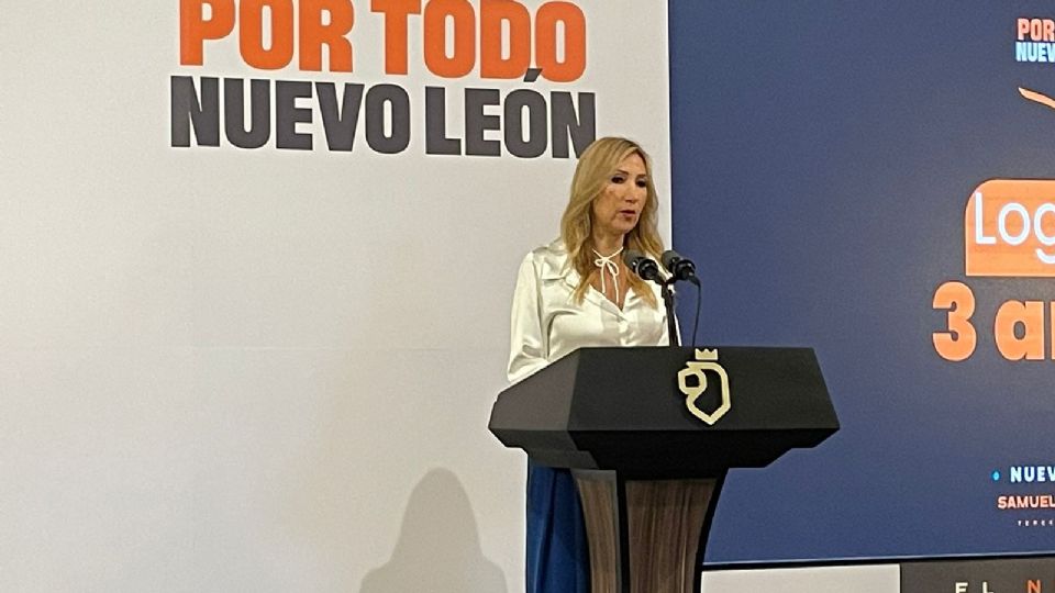 El futuro de los programas de salud en Nuevo León dependen del congreso