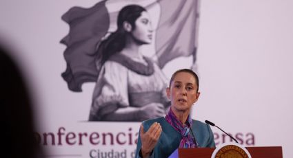 México se mantendrá imparcial ante situación post electoral en Venezuela