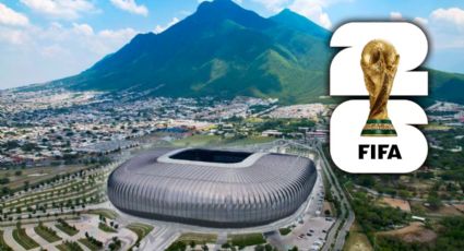 Nuevo León espera una derrama económica millonaria con el Mundial 2026