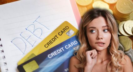 Condusef: ¿Quieres consultar tu Reporte de Crédito Especial?; esto es lo que cuesta