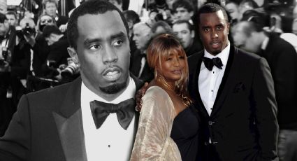 Sean ‘P. Diddy’ Combs: A esto se dedica su mamá, la mujer que lo defiende con devoción