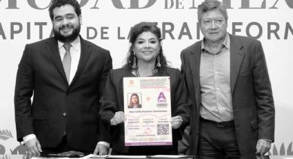 Licencia permanente: ¿Cuáles son los riesgos de implementar el documento en la CDMX?