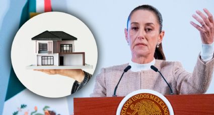 'Muy difícil que el Estado defina cuánta vivienda se necesita y en qué lugar': Sofía Ramírez