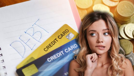 Condusef: ¿Quieres consultar tu Reporte de Crédito Especial?; esto es lo que cuesta