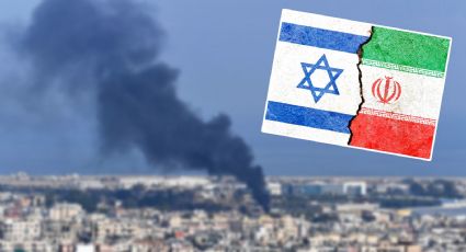 Irán llama a la unión de los países musulmanes para evitar que Israel siga cometiendo ‘crímenes’ en Gaza