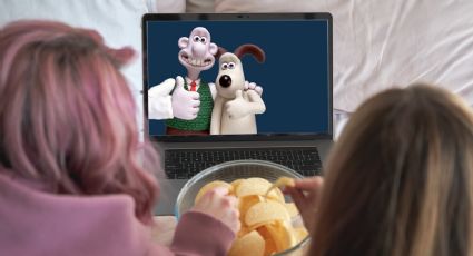 ¡Wallace y Gromit están de regreso! Este es el primer avance del tráiler ‘Vengeance Mosts Fowl’