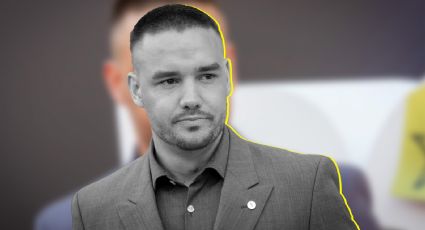 Liam Payne, exintegrante de One Direction pierde la vida en Argentina a los 31 años