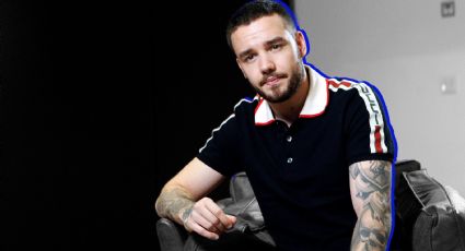 Liam Payne: El día que fue capitán de la selección de Inglaterra para un partido benéfico