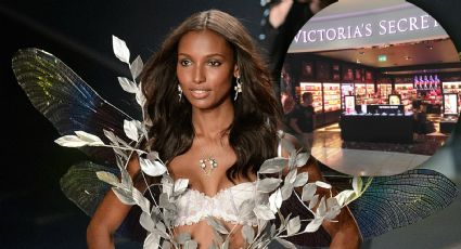 Victoria's Secret Fashion Show 2024: Así regresaron Gigi, Bella Hadid, Kate Moss y más 'ángeles'