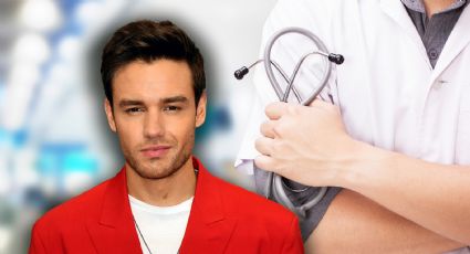 Liam Payne: ¿Qué problemas de salud enfrentó el exintegrante de One Direction?