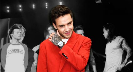 ¿Por qué se separó Liam Payne de One Direction?