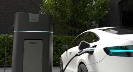 Olinia, ¿cuánto costará el primer auto eléctrico "Made in México"?