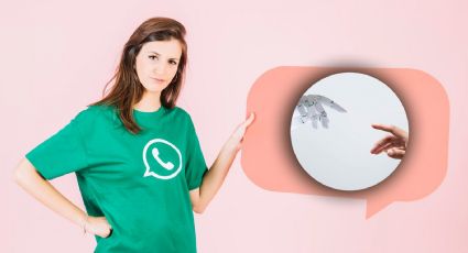 Inteligencia Artificial en WhatsApp: ¿Cuáles son los riesgos de usarla?