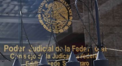 CJF determina que deben reanudarse labores en órganos jurisdiccionales