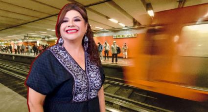 Línea 3 del Metro CDMX: ¿Qué dijo Clara Brugada sobre el cierre de las estaciones?