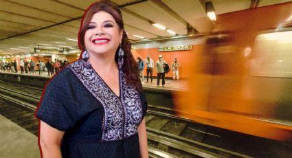 Línea 3 del Metro CDMX: ¿Qué dijo Clara Brugada sobre el cierre de las estaciones?