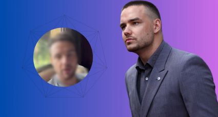 Liam Payne: Estas fueron las últimas fotos publicadas del ex One Direction en IG