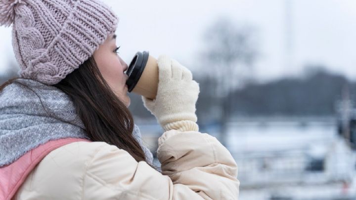 Clima en Monterrey 10 de enero del 2026: ¿A partir de que hora bajarán las temperaturas?