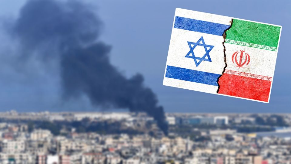 Irán llama a la unión de los países musulmanes para evitar que Israel siga cometiendo ‘crímenes’ en Gaza.