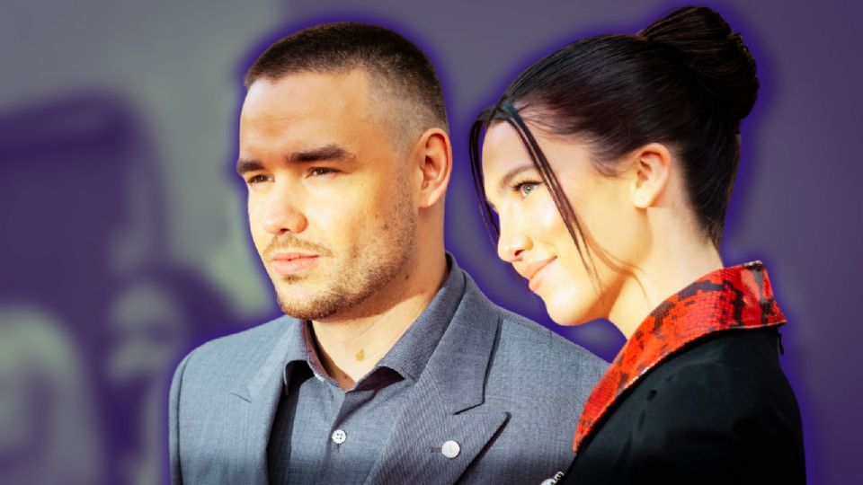 La expareja de Liam Payne dio a conocer que, durante su relación, vivieron un noviazgo tóxico.