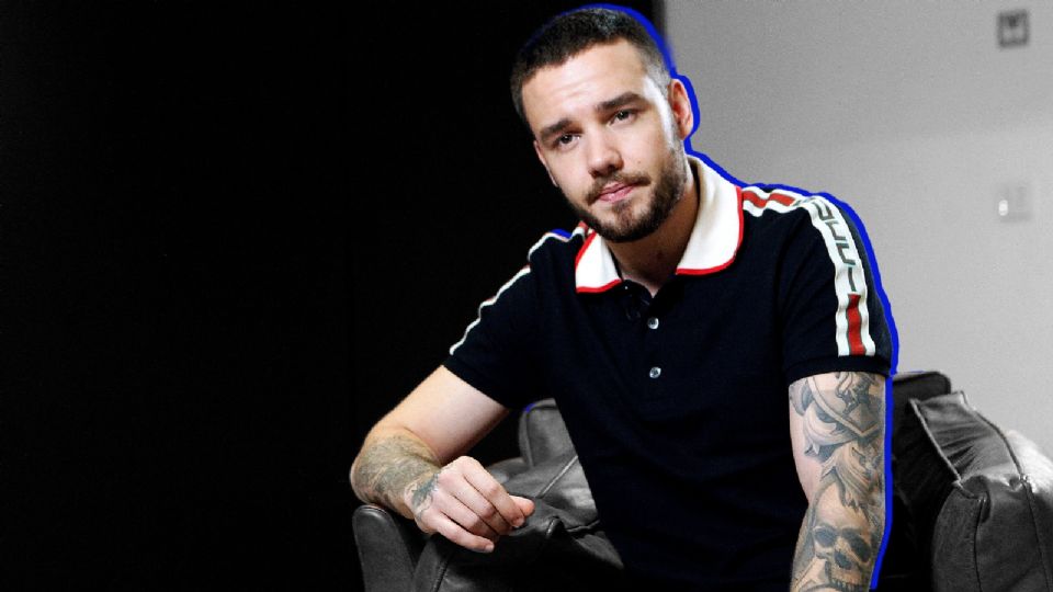 Liam Payne falleció a los 31 años de edad en Buenos Aires, Argentina.