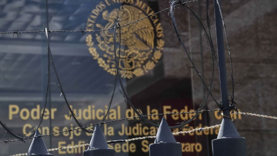 CJF determinó que deben reanudarse las actividades en juzgados y tribunales