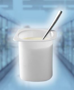 Yogur griego vs convencional: ¿Cuál tiene más proteína, según la Profeco?