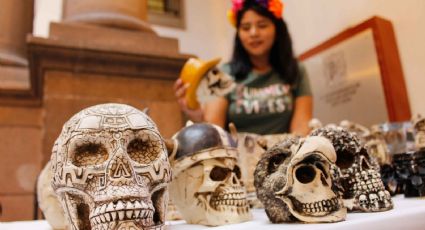 Día de Muertos 2024: ¿Cuánto me deben de pagar si trabajo el 1 y 2 de noviembre, según la LFT?