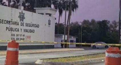 Enfrentamiento en General Terán deja un muerto y varios detenidos