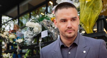 Muerte de Liam Payne: Esto dice el informe preliminar de la autopsia del exintegrante de One Direction