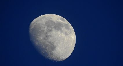 Luna llena de octubre 2024: 3 rituales para atraer el amor y la abundancia