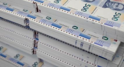 Banxico sacará de circulación estos billetes, esto puedes hacer si tienes uno