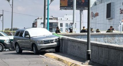 Aprehenden a presuntos implicados en el homicidio de la abogada Oralia Pérez