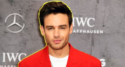 Liam Payne: Así fue la emotiva despedida de la familia del ex One Direction: 'estamos desconsolados'