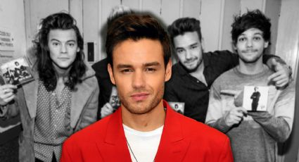 Liam Payne: Louis Tomlinson y ex 'One Direction’ rompen el silencio; perdimos a 'nuestro hermano'