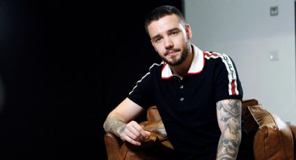 Muerte de Lyam Payne: Todo lo que se sabe del fallecimiento del exintegrante de One Direction