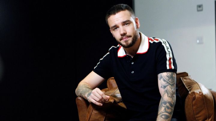 Muerte de Lyam Payne: Todo lo que se sabe del fallecimiento del exintegrante de One Direction