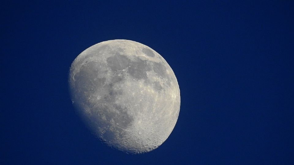 Luna llena del Cazador: estos son los 3 mejores rituales que puedes hacer.