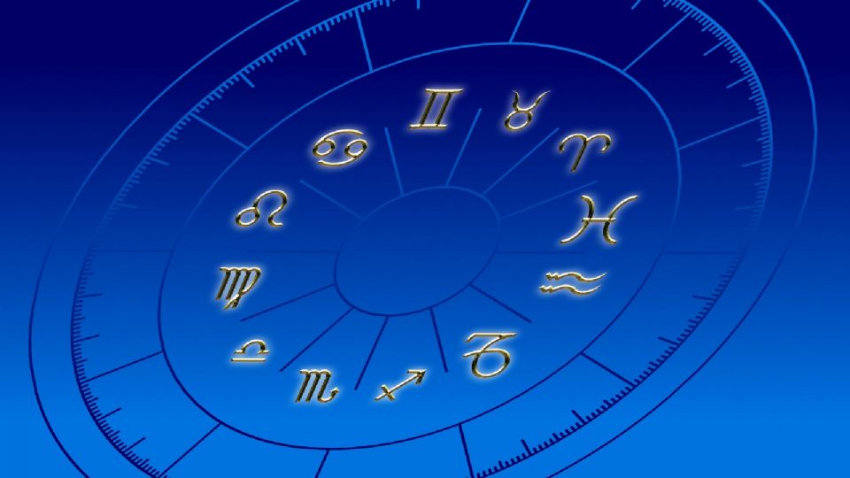 Entérate cuáles son los signos del zodiaco de los que, según la Inteligencia Artificial, es mejor no enamorarse.