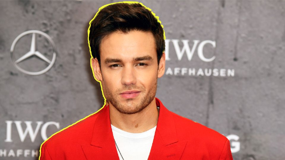 El excantante de One Direction, Liam Payne, murió a causa de un politraumatismo y una hemorragia interna y externa.