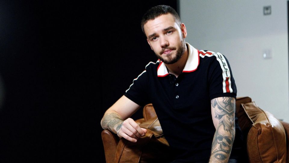 La habitación del hotel donde Liam Payne pasó sus últimos momentos estaba desordenada y con medicamentos, según revelaron las autoridades.