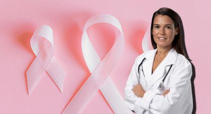 Causas del cáncer de mama: ¿Cuáles son las principales y a qué se deben?