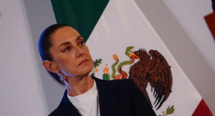 Gobierno federal, dispuesto a apoyar en investigación de homicidios en CDMX