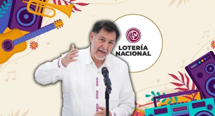 Los Impresentables traen la mejor playlist de lo más relevante en la política