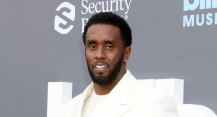 Sean Diddy Combs: Los abogados detrás de su defensa, incluido el controvertido Marc Agnifilo